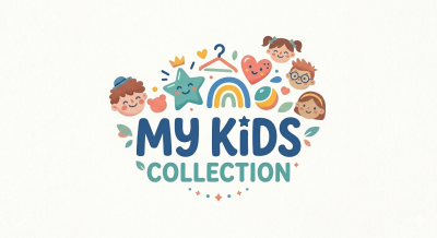 My Kids Collection