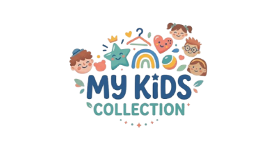 My Kids Collection